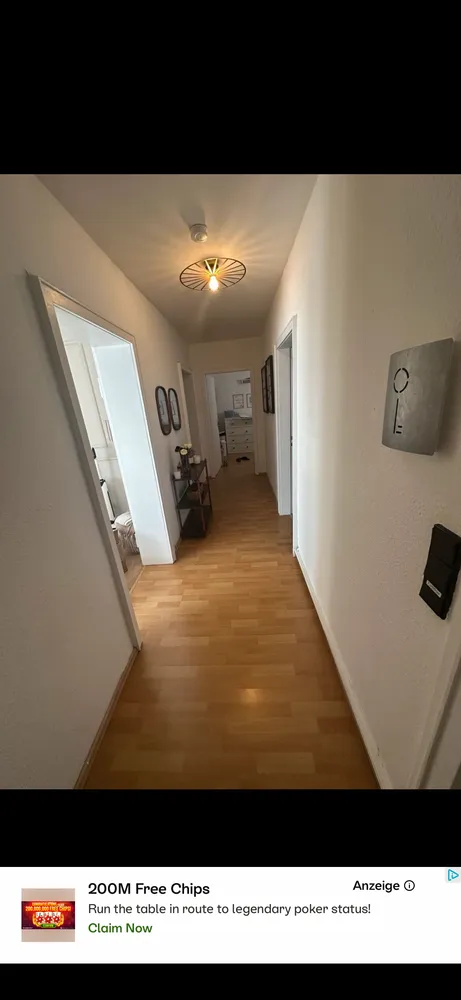 3 Zimmer Wohnung mit 86 m² in Pforzheim – Bild 6