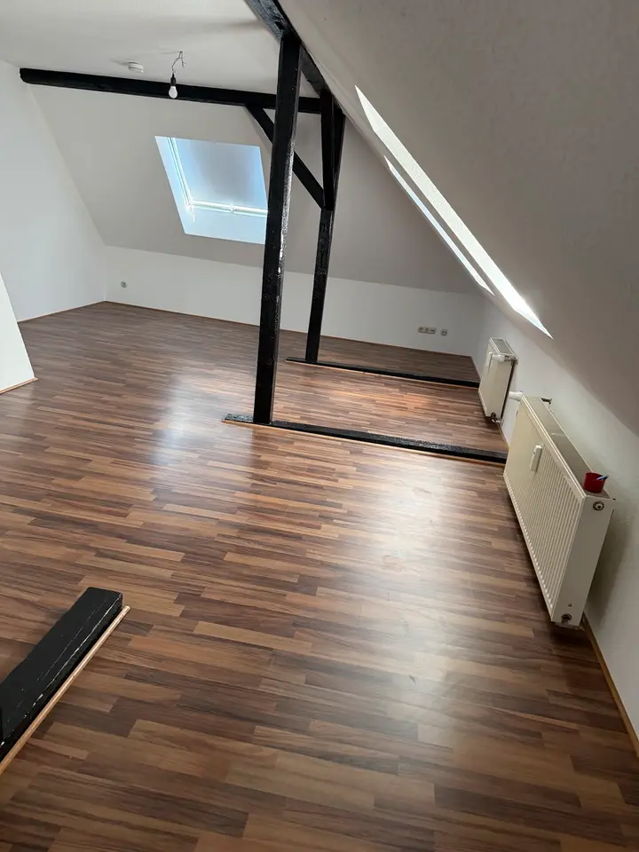 3 Zimmer Wohnung mit 87 m² in Bochum – Bild 7