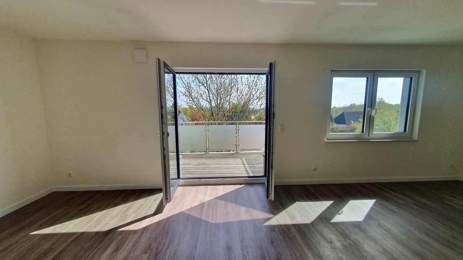 3 Zimmer Wohnung mit 89 m² in Heide – Bild 10
