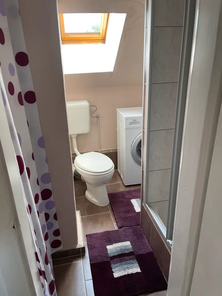 WG-Zimmer mit 32 m² in Stendal – Bild 4