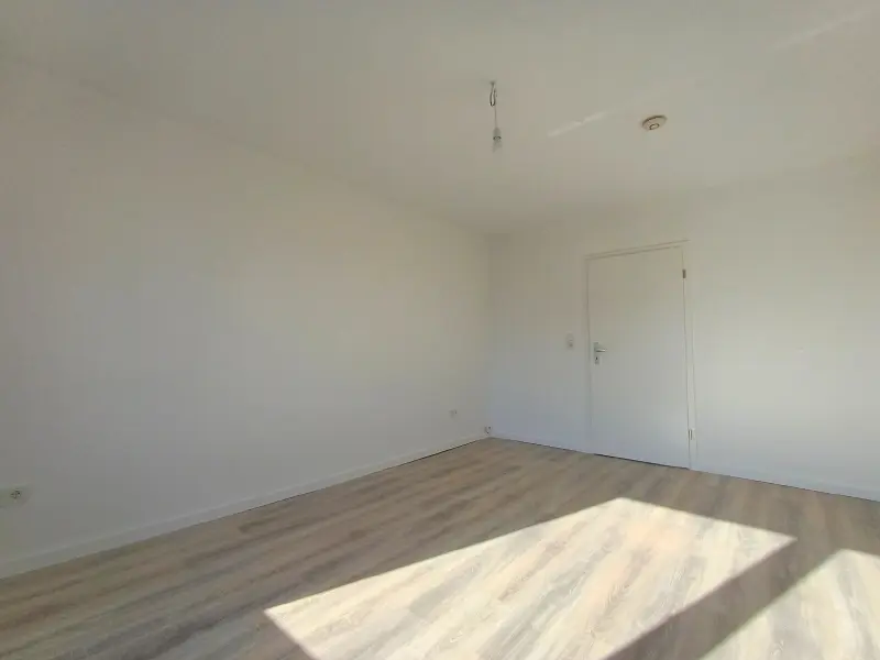 2 Zimmer Wohnung mit 60 m² in Minden – Bild 6
