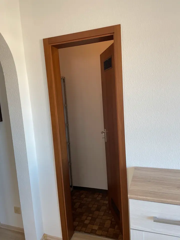 3 Zimmer Wohnung mit 70 m² in Villingen-Schwenningen – Bild 5