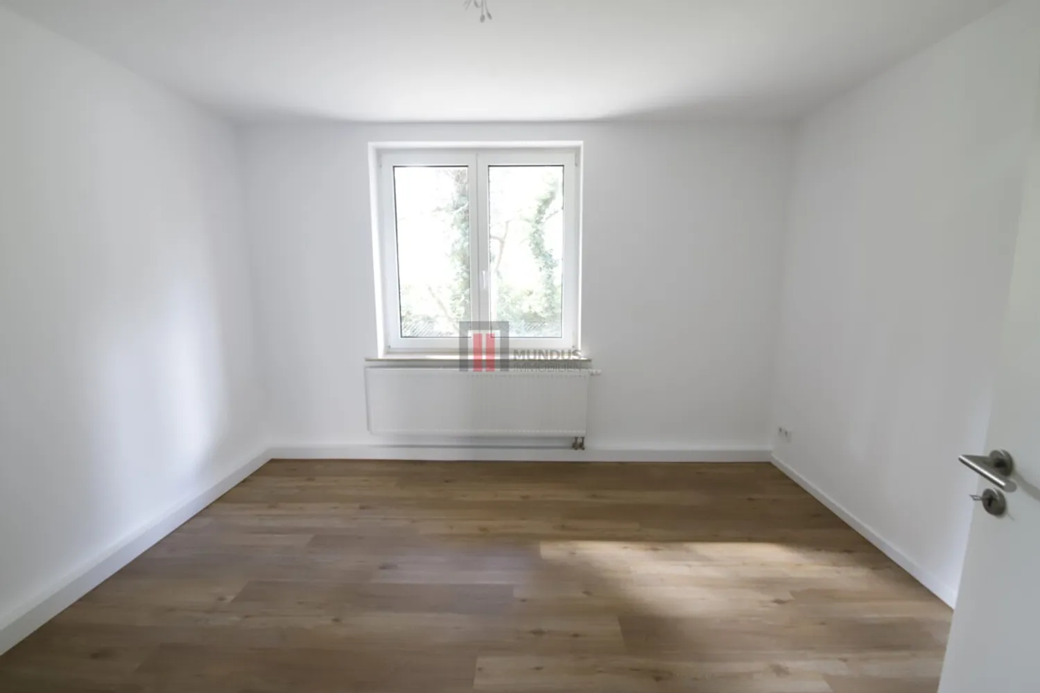 3 Zimmer Wohnung mit 89 m² in Dresden – Bild 4