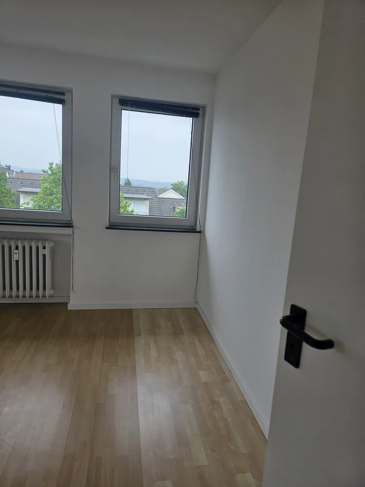 3 Zimmer Wohnung mit 71 m² in Solingen – Bild 6