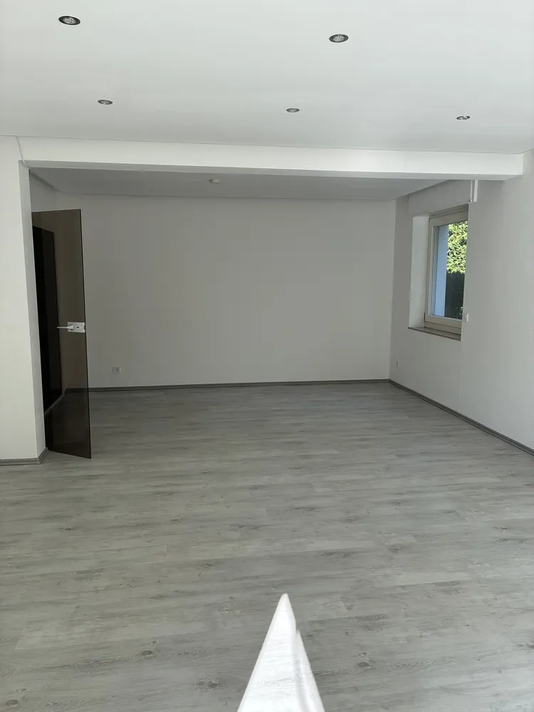 4 room apartment with 106 m² in Essen – Photo 2