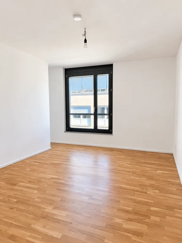 5 Zimmer Wohnung mit 122 m² in Stuttgart – Bild 7