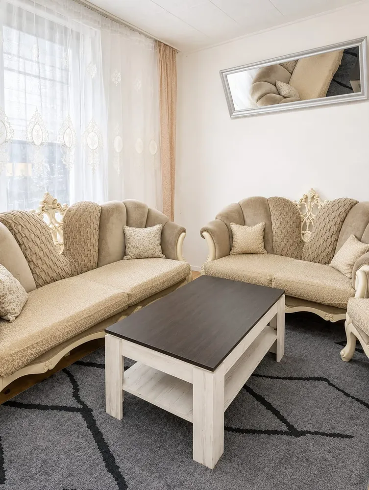 5 Zimmer Haus mit 120 m² in Düren – Bild 10