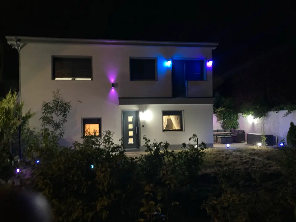 2 Zimmer Wohnung mit 60 m² in Saarbrücken – Bild 3