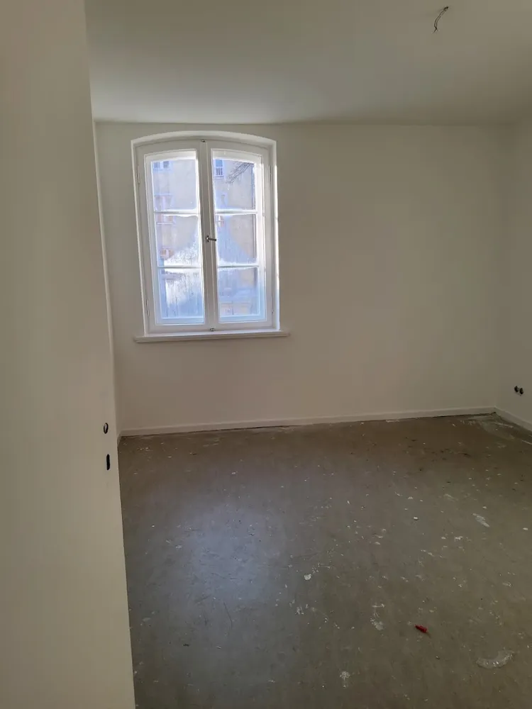 3 Zimmer Wohnung mit 69 m² in Wolfsburg – Bild 7