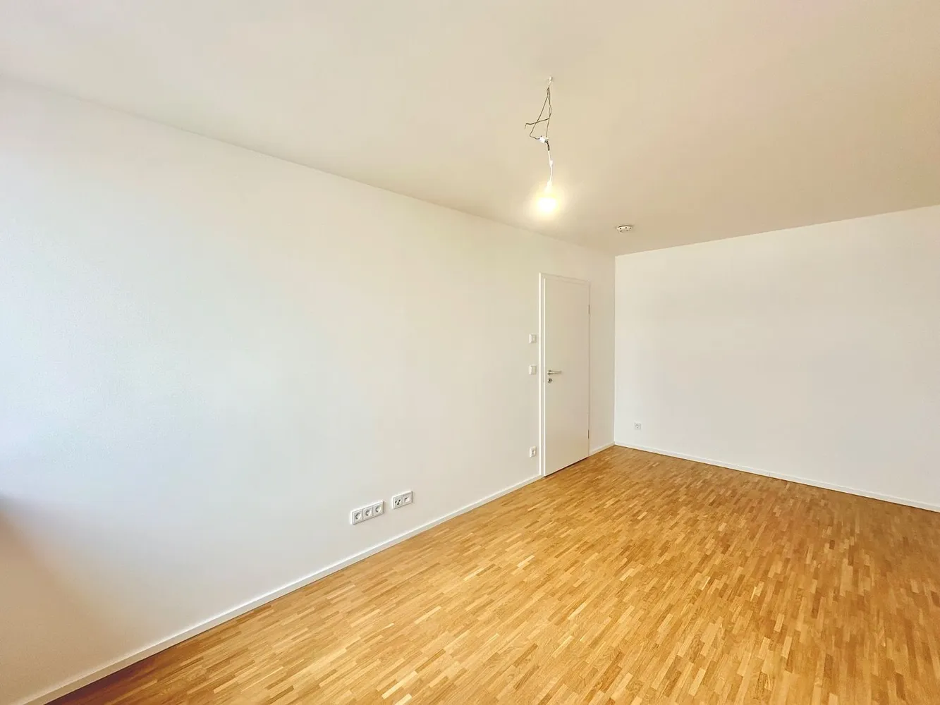 3 Zimmer Wohnung mit 69 m² in München – Bild 8