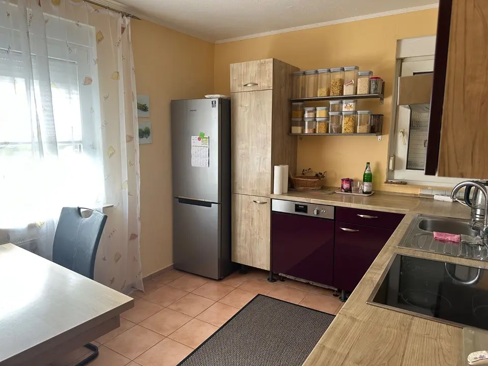 2 Zimmer Wohnung mit 78 m² in Quakenbrück – Bild 9
