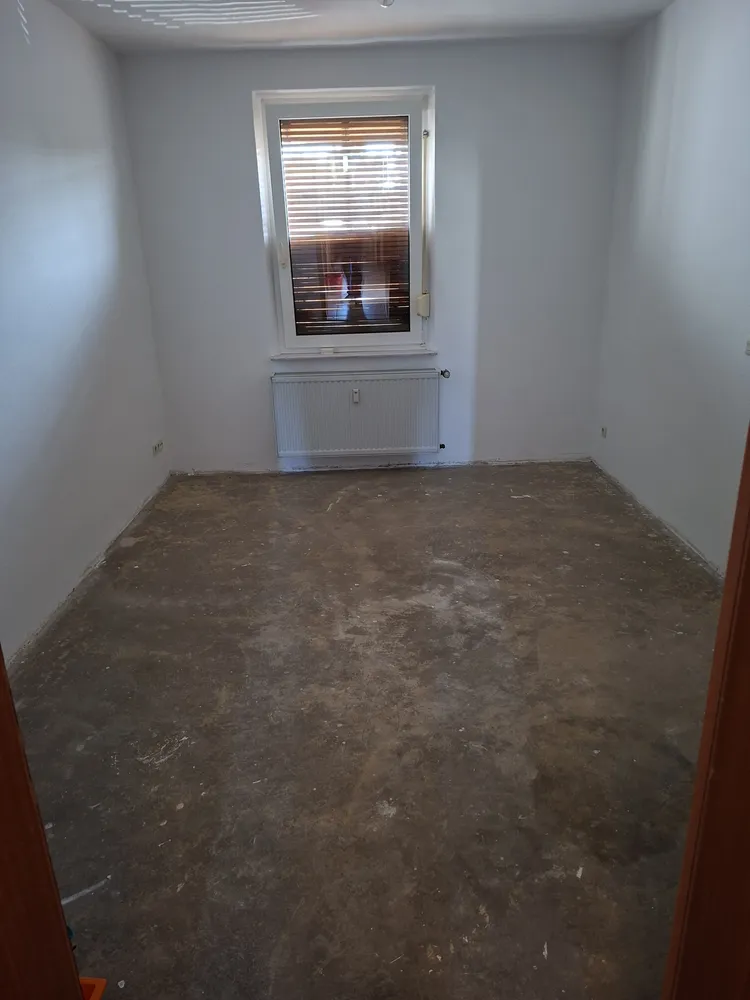 2 Zimmer Wohnung mit 50 m² in Nürnberg – Bild 2