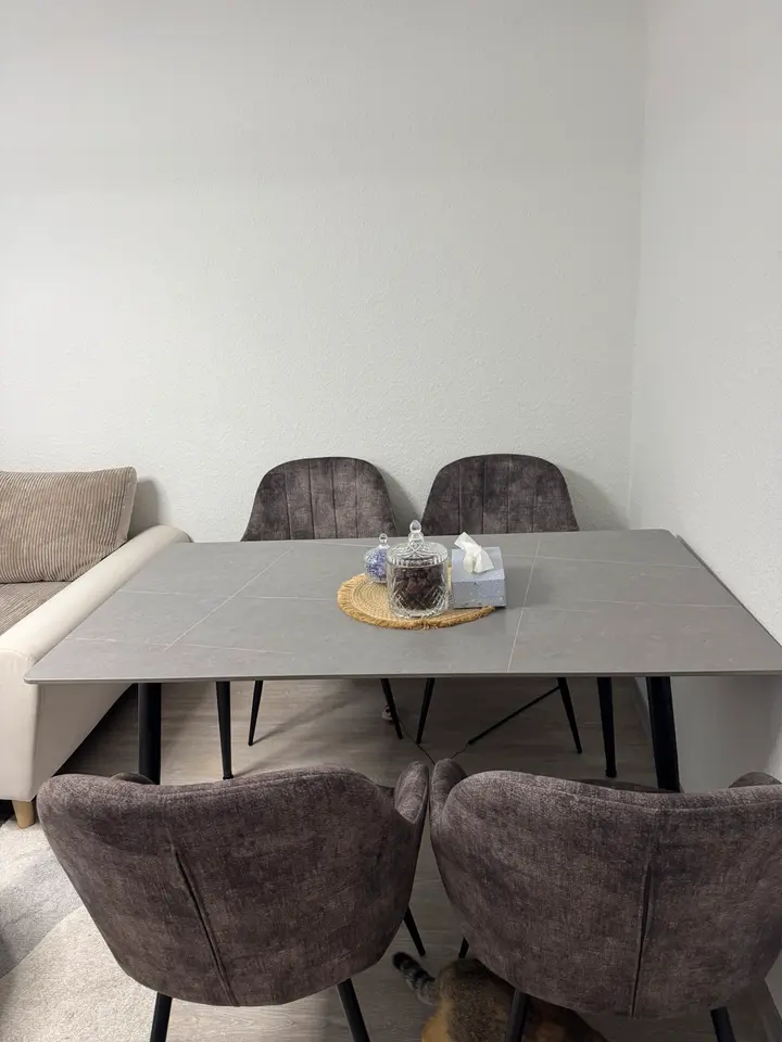 2 Zimmer Wohnung mit 47 m² in Dortmund – Bild 9