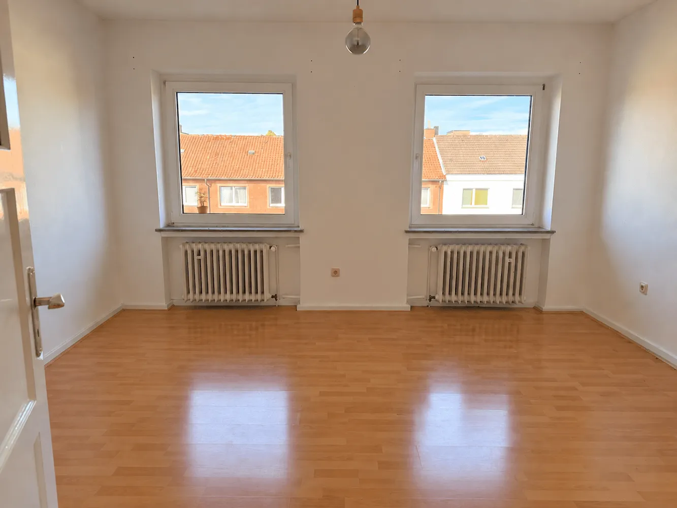 3 Zimmer Wohnung mit 125 m² in Dortmund – Bild 5