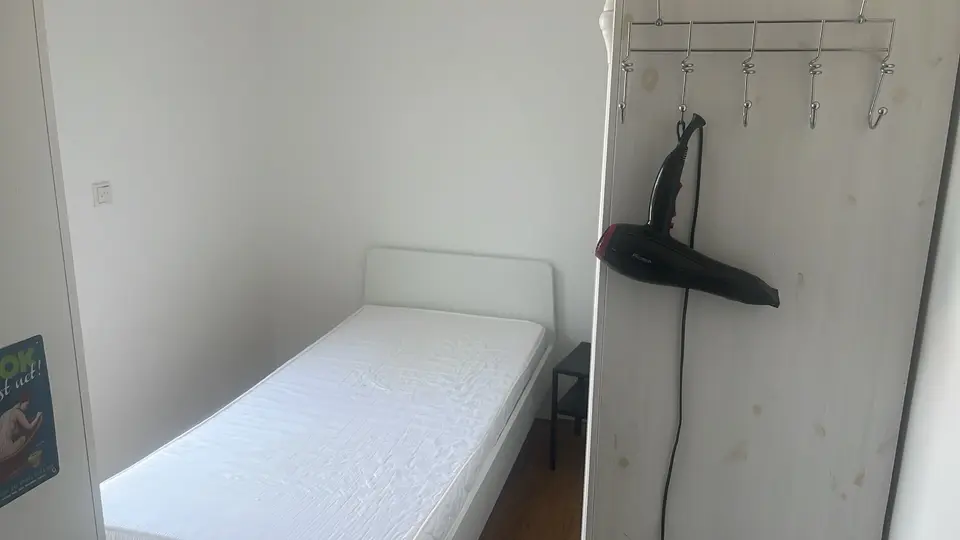 4 Zimmer Wohnung mit 85 m² in Limburg an der Lahn – Bild 3