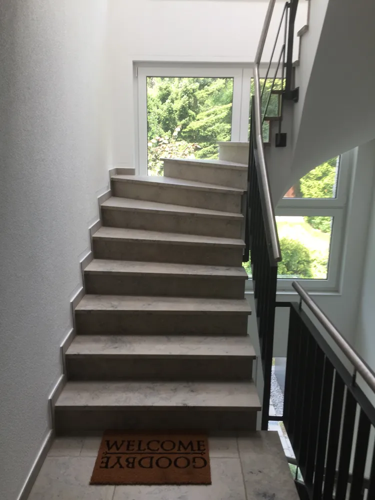 2 room apartment with 68 m² in Bielefeld – Photo 3