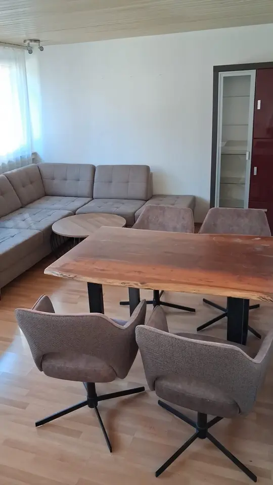 Studio with 38 m² in Dortmund – Photo 3