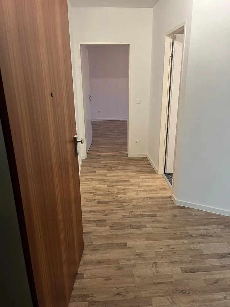 2 Zimmer Wohnung mit 62 m² in München – Bild 5
