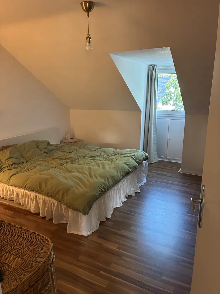 3 room apartment with 84 m² in Cologne – Photo 11