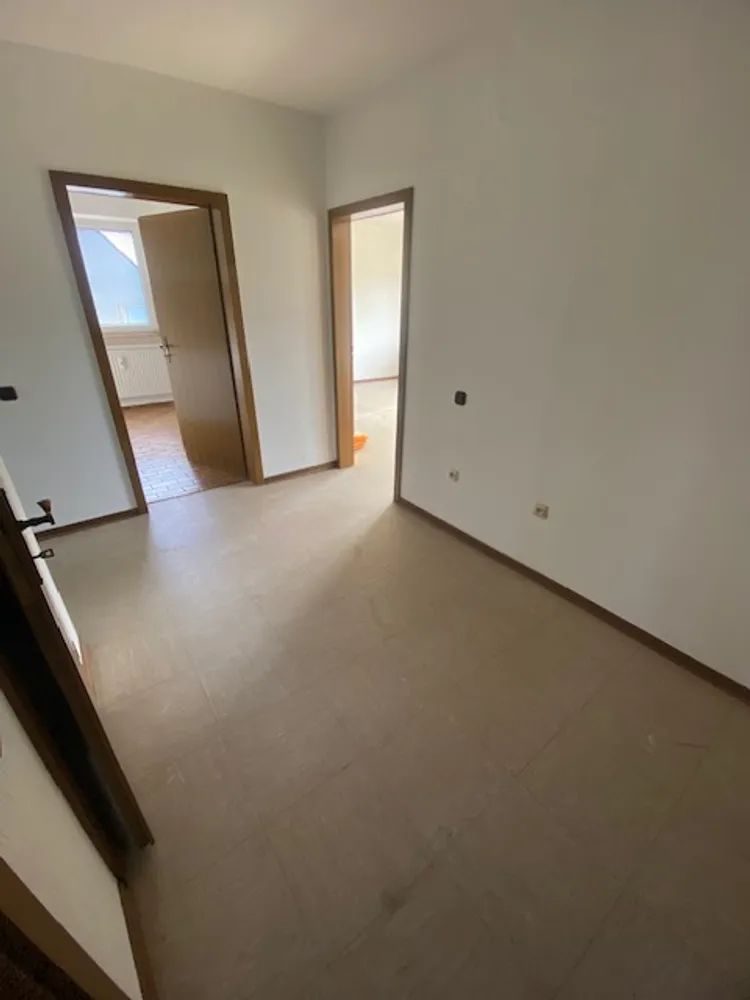 3 room apartment with 73 m² in Bochum – Photo 7