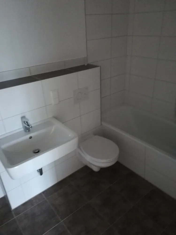 4 Zimmer Wohnung mit 86 m² in Magdeburg – Bild 6
