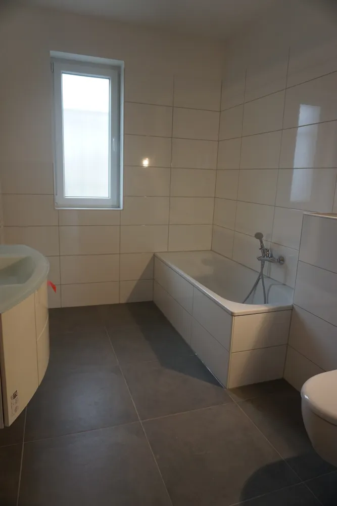 4 Zimmer Wohnung mit 89 m² in Krefeld – Bild 7
