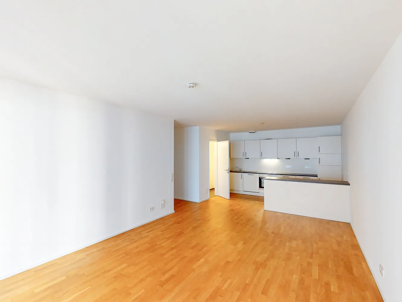 3 Zimmer Wohnung mit 99 m² in Stuttgart – Bild 2