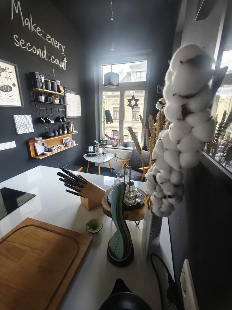 2 Zimmer Wohnung mit 53 m² in Weimar – Bild 9