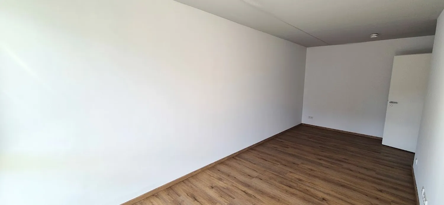 2 Zimmer Wohnung mit 55 m² in Aachen – Bild 10