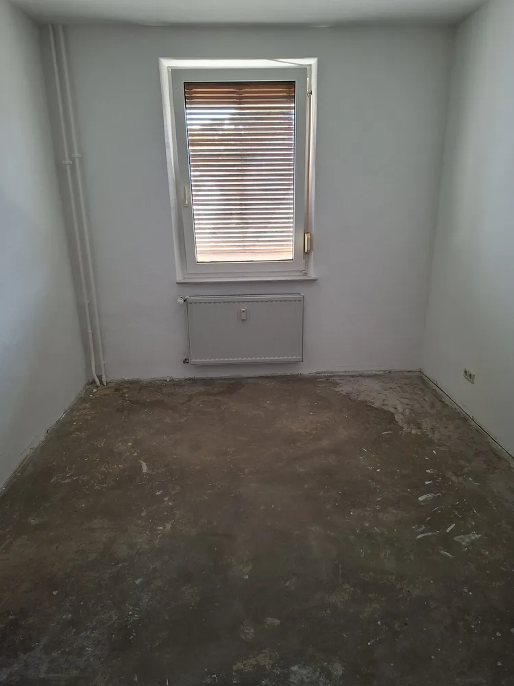 2 Zimmer Wohnung mit 50 m² in Nürnberg – Bild 5