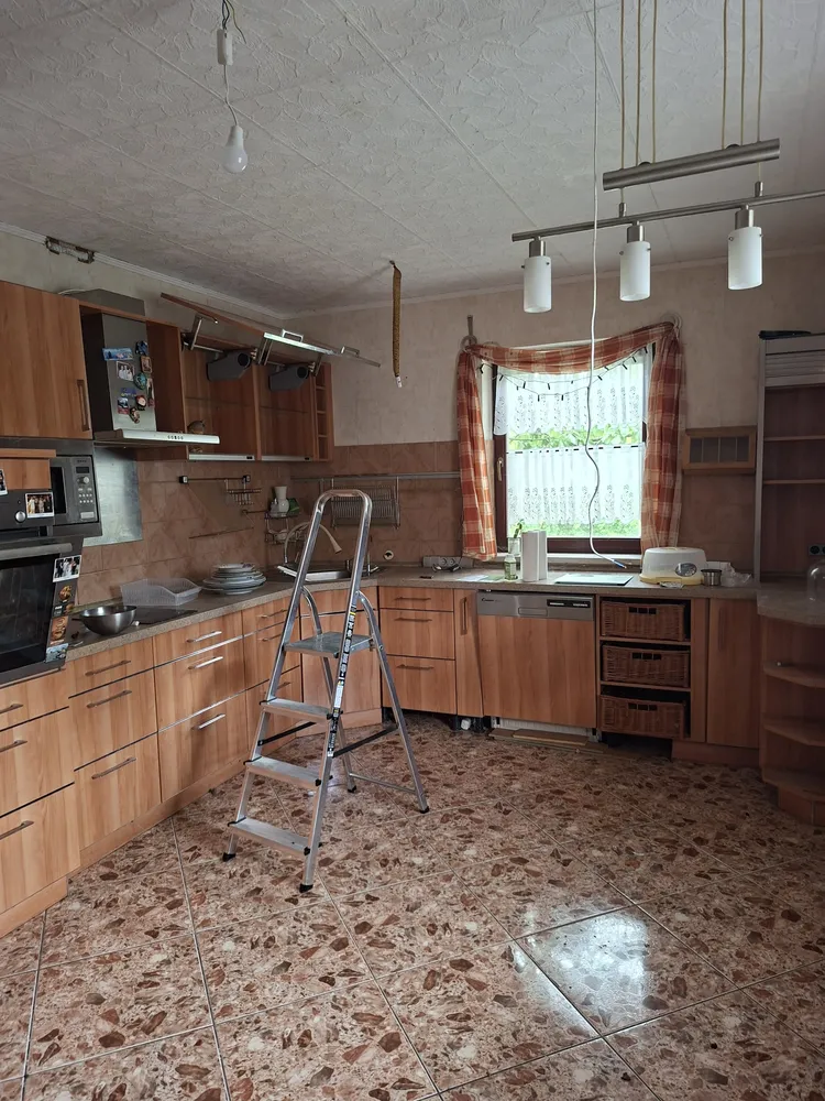 7 Zimmer Haus mit 250 m² in Leipzig – Bild 4