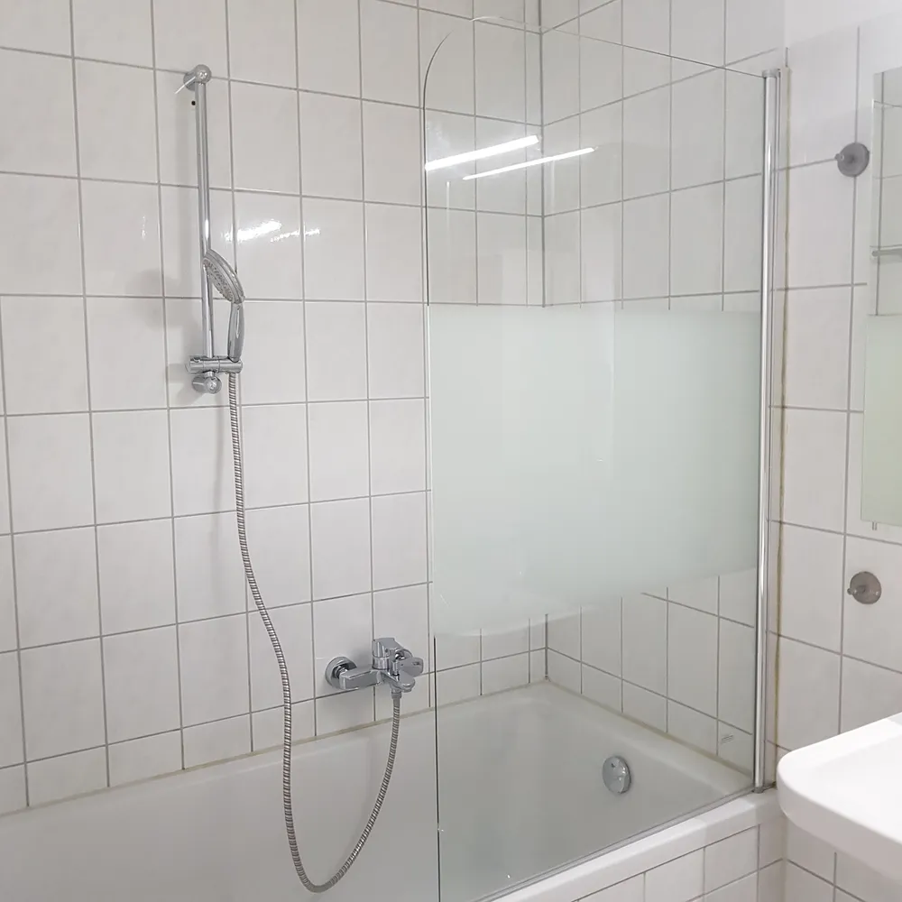 3 Zimmer Wohnung mit 83 m² in München – Bild 9