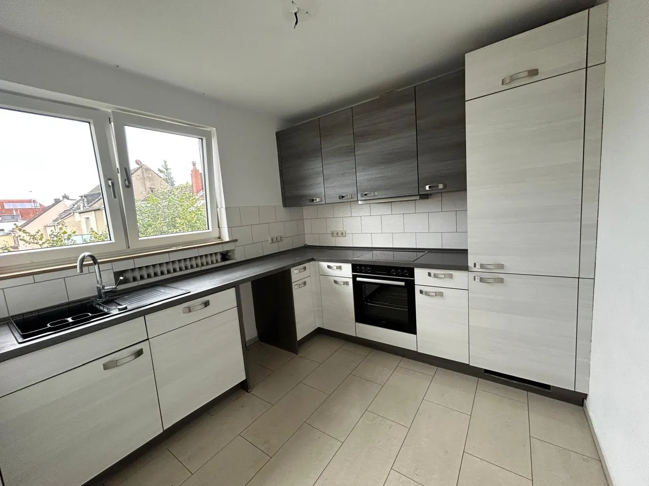 3 Zimmer Wohnung mit 67 m² in Essen – Bild 7