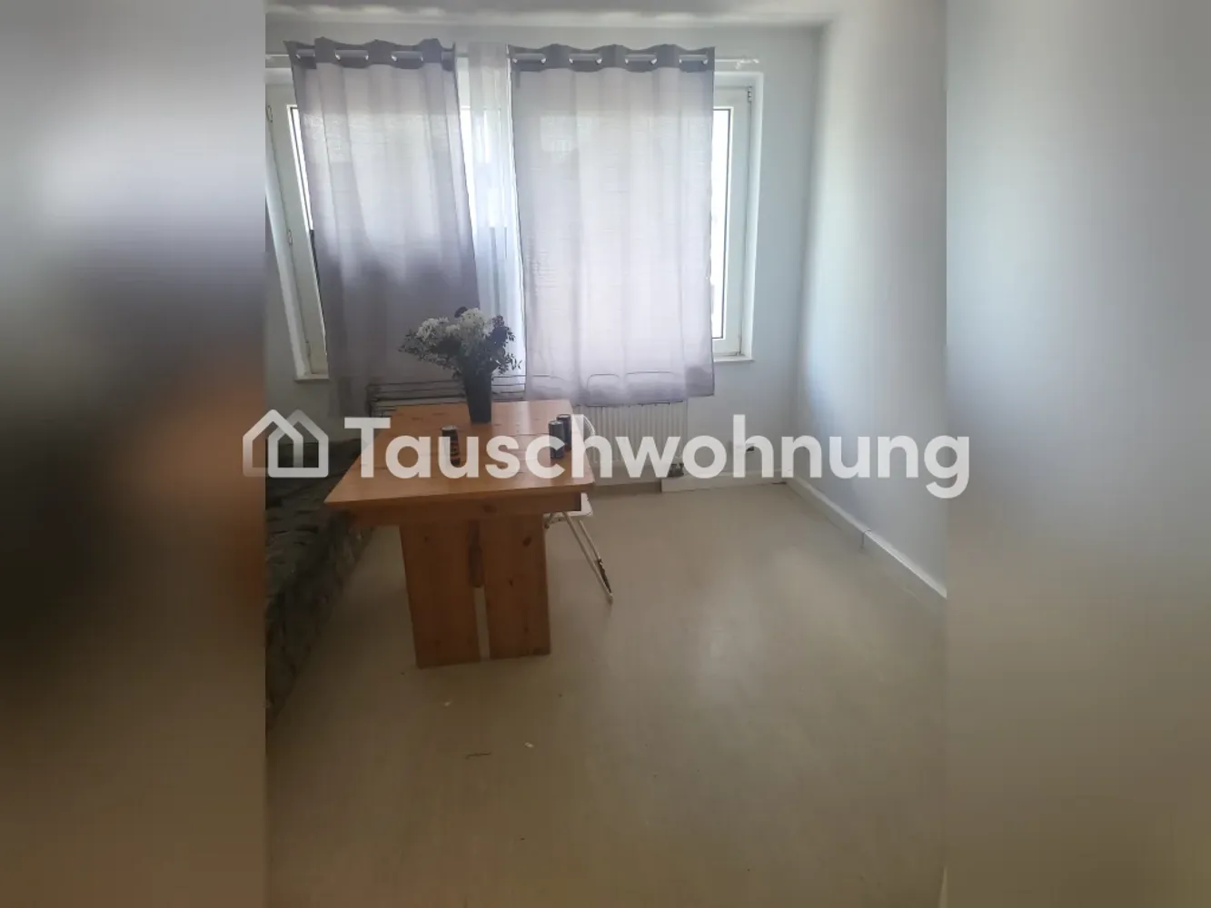 2 Zimmer Wohnung mit 45 m² in Gütersloh – Bild 10