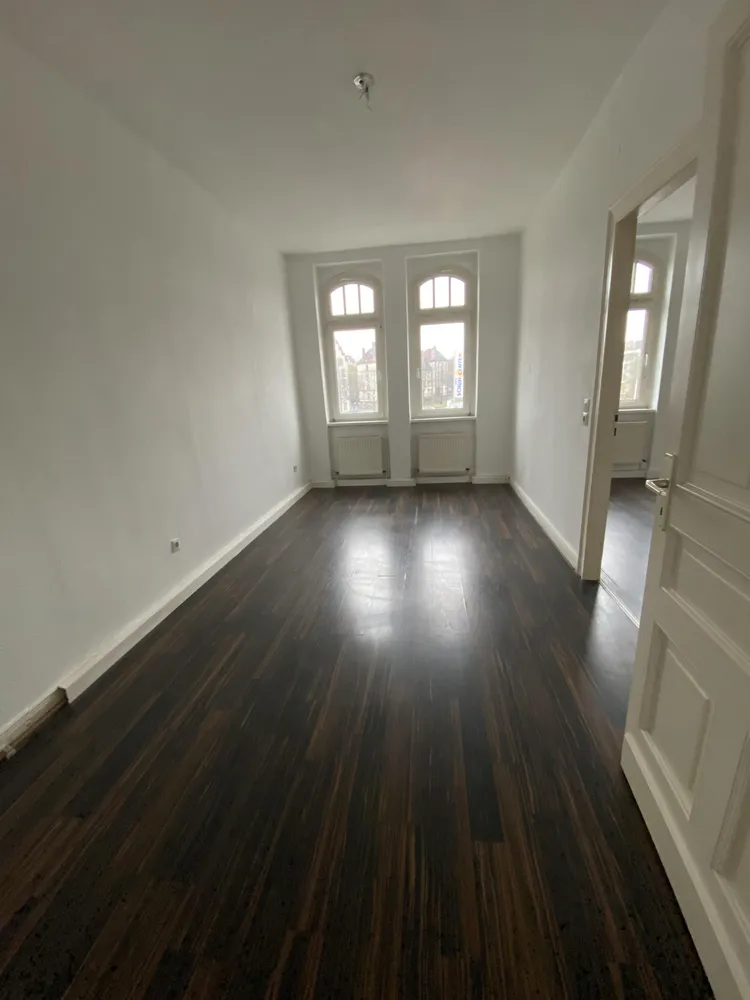 3 Zimmer Wohnung mit 68 m² in Kassel – Bild 8