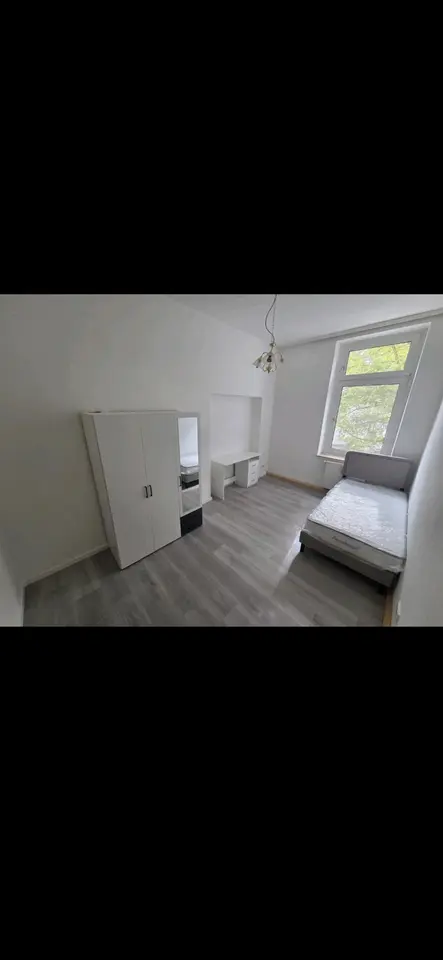 WG-Zimmer mit 150 m² in Witten – Bild 1