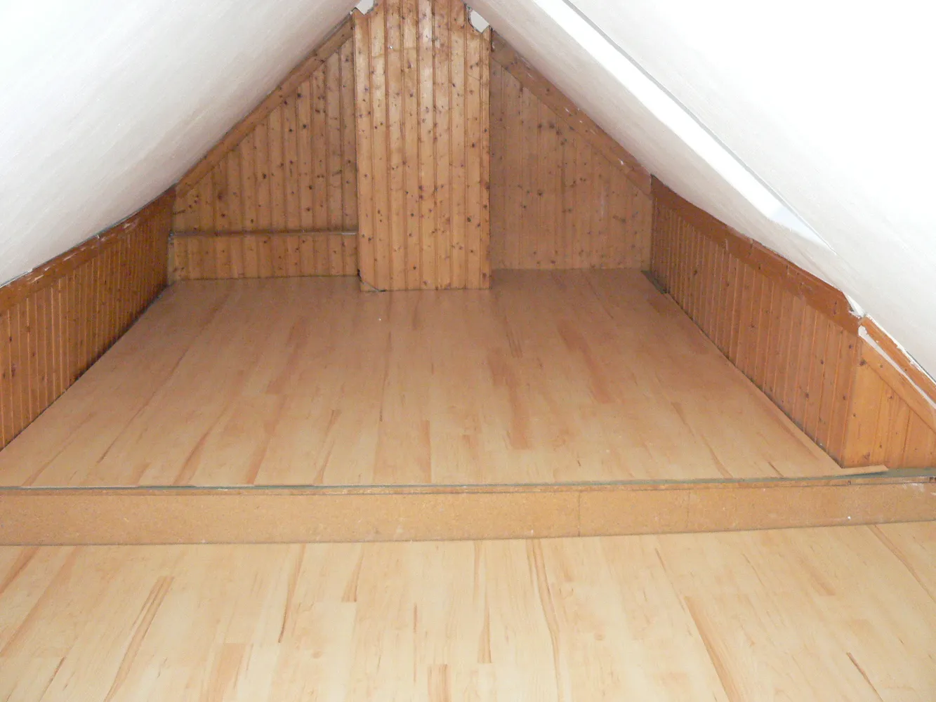 3 Zimmer Wohnung mit 82 m² in Meerbusch – Bild 7
