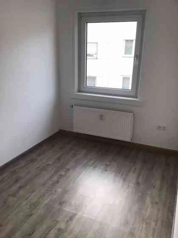 2 Zimmer Wohnung mit 45 m² in Nürnberg – Bild 4
