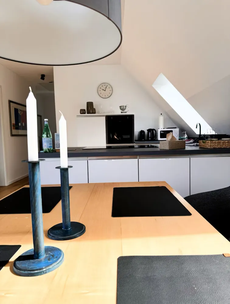 3 Zimmer Wohnung mit 76 m² in Oldenburg – Bild 5