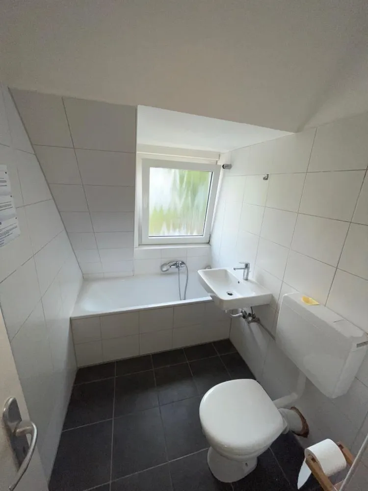 3 room apartment with 57 m² in Menden (Sauerland) – Photo 5
