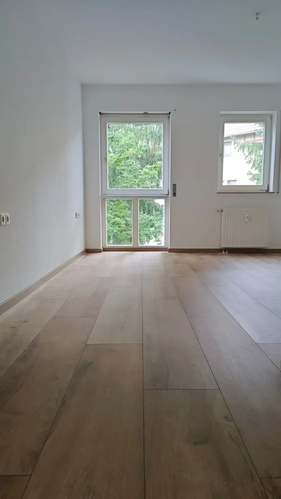 2 Zimmer Wohnung mit 62 m² in Dresden – Bild 10