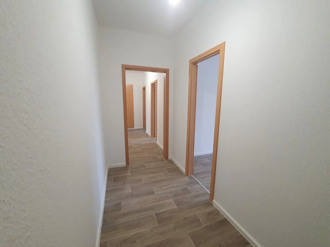 4 Zimmer Wohnung mit 90 m² in Leipzig – Bild 7