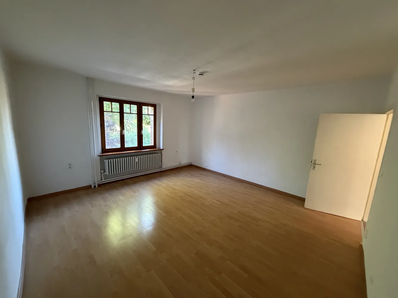 4 Zimmer Wohnung mit 110 m² in Berlin – Bild 7
