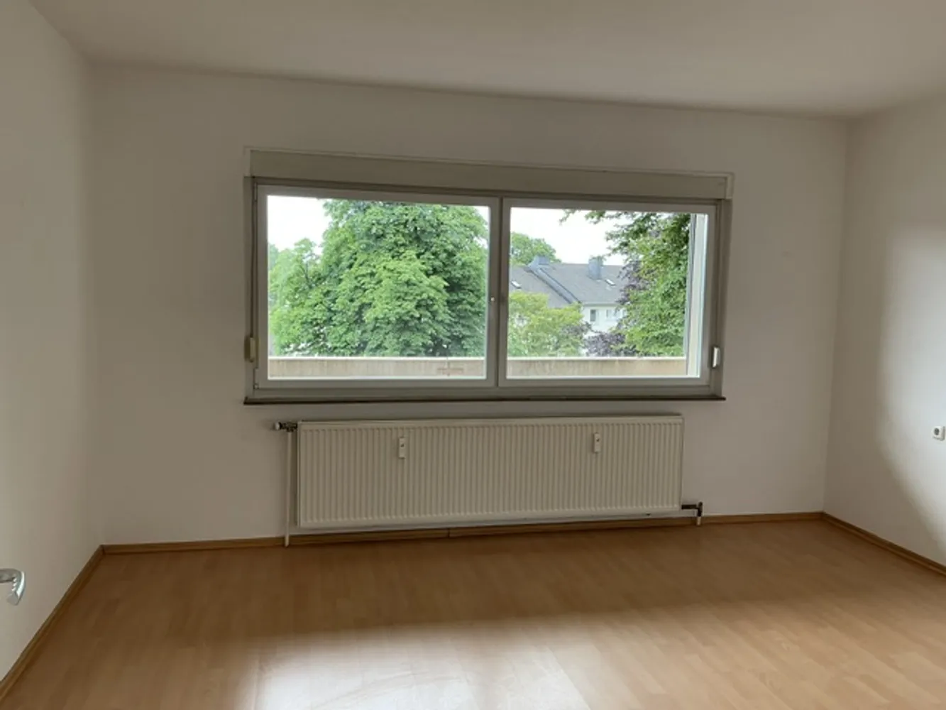 3 Zimmer Wohnung mit 72 m² in Velbert – Bild 4