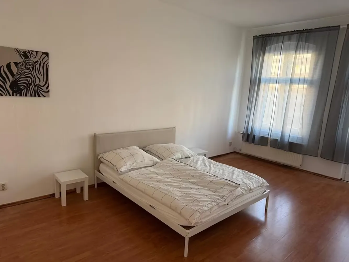 3 Zimmer Wohnung mit 75 m² in Berlin – Bild 6