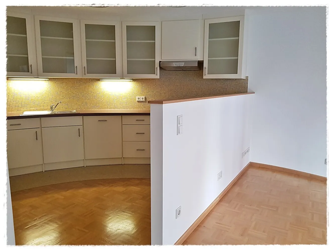 2 Zimmer Wohnung mit 50 m² in Mainz – Bild 5