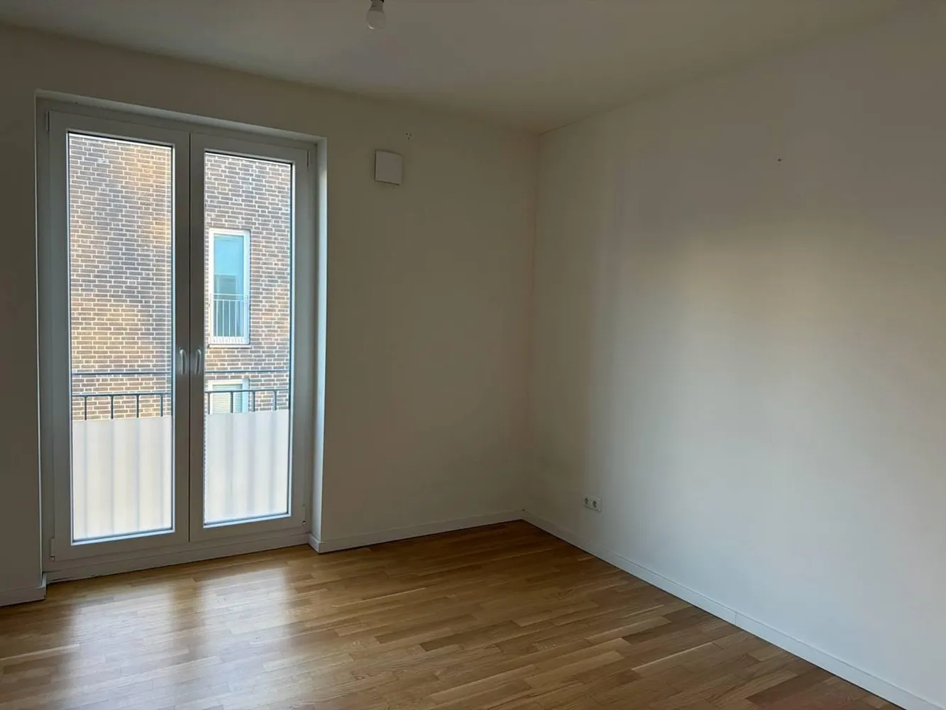 2 Zimmer Wohnung mit 63 m² in Hamburg – Bild 7