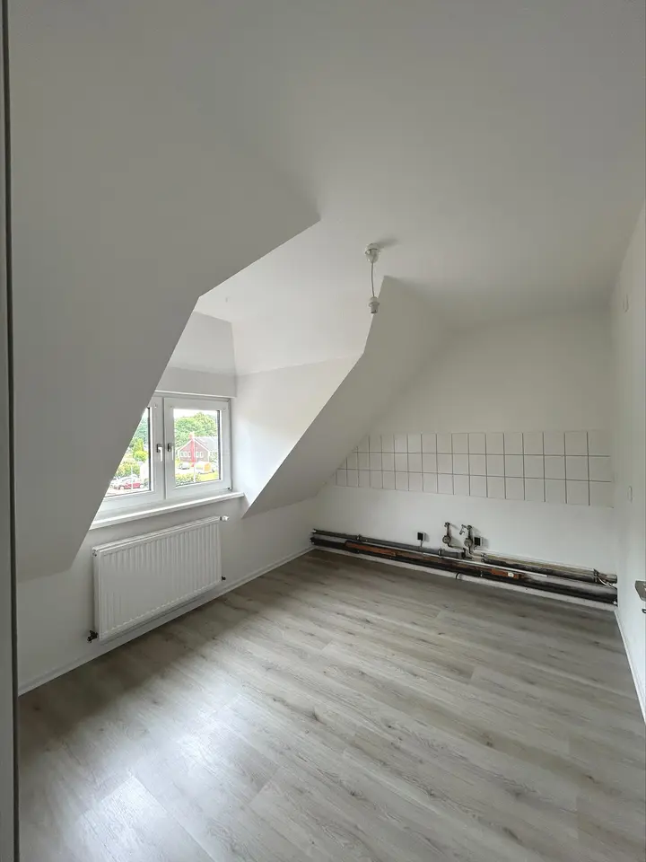 5 Zimmer Wohnung mit 120 m² in Walsrode – Bild 8