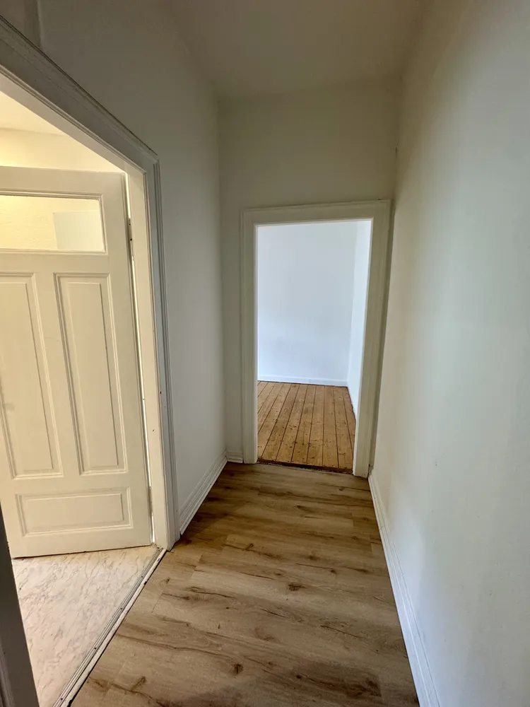 2 Zimmer Wohnung mit 42 m² in Wiesbaden – Bild 3