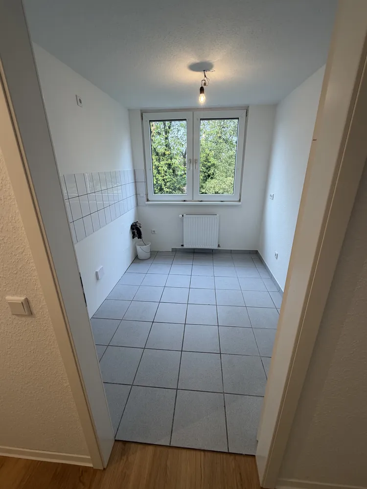 2 Zimmer Wohnung mit 64 m² in Bochum – Bild 2